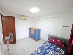 Blk 620 Hougang Avenue 8 (Hougang), HDB 3 Rooms #502000561